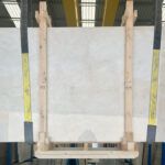 Crema marfil for decorative elements
