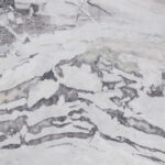 Dover white texture