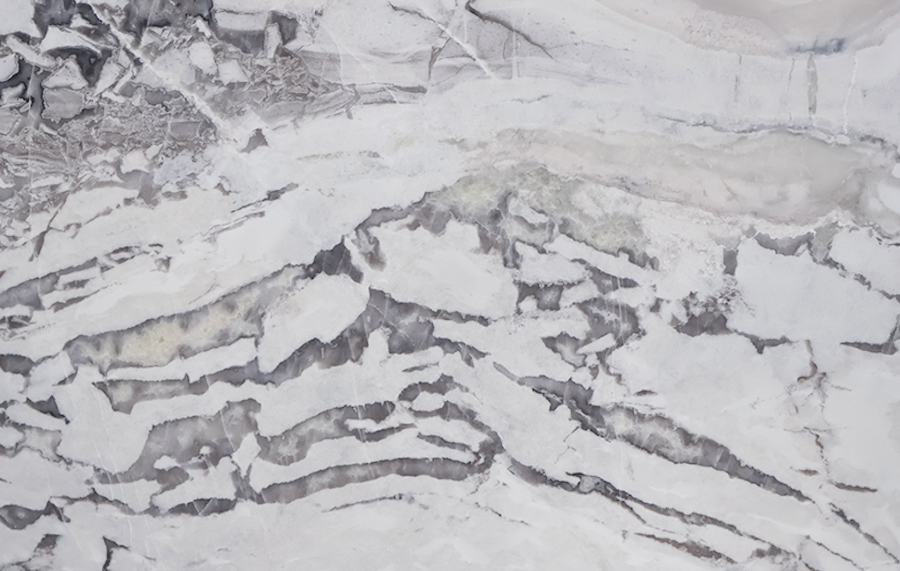 Dover white texture