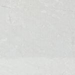 Crema marfil texture