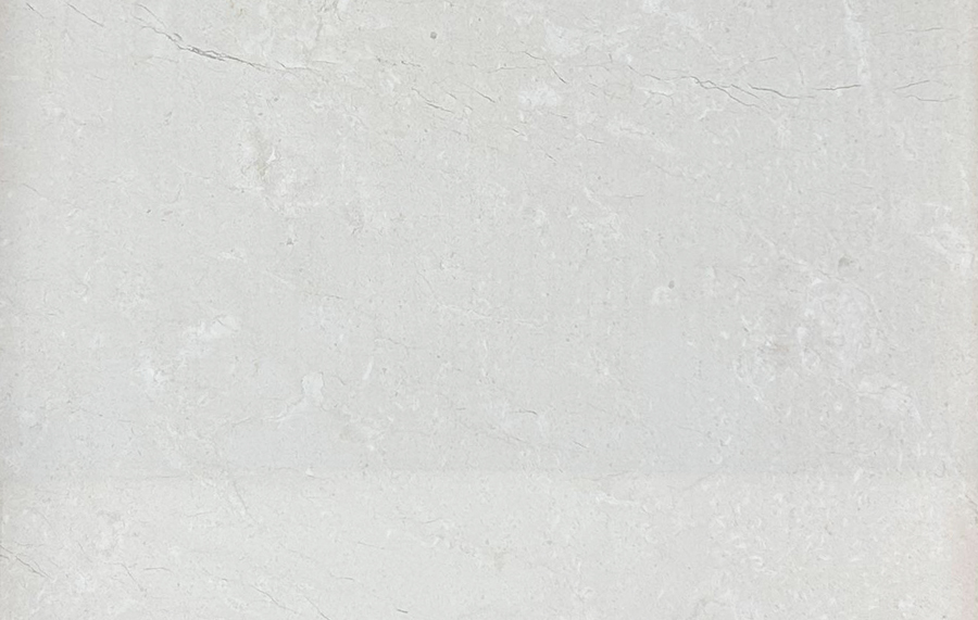 Crema marfil texture