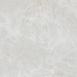 Crema marfil textura