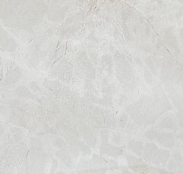Crema marfil текстура