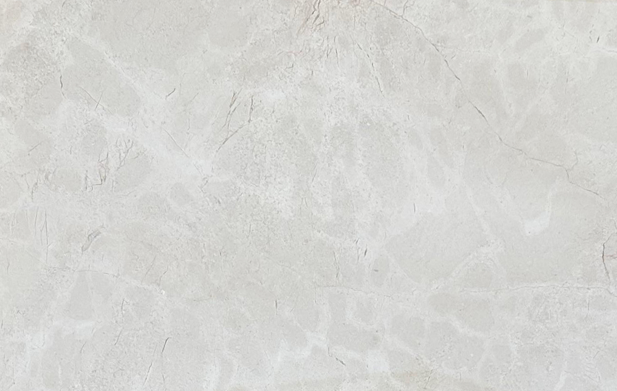 Crema marfil textura