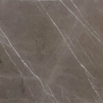 Pietra grey texture