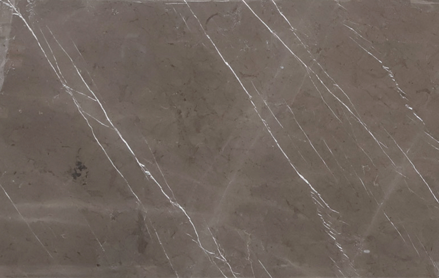 Pietra grey texture