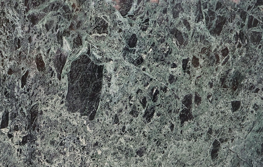 Verde alpi texture