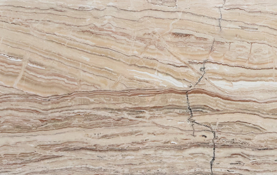 Travonyx texture