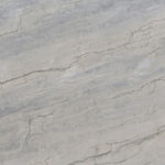 Platinus texture