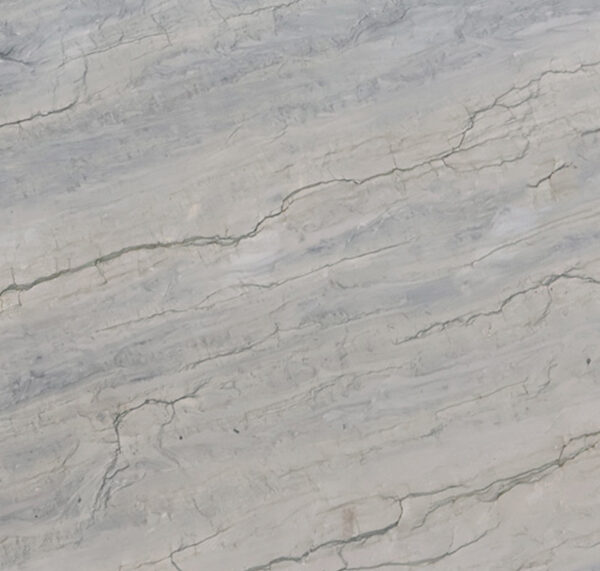 Platinus texture