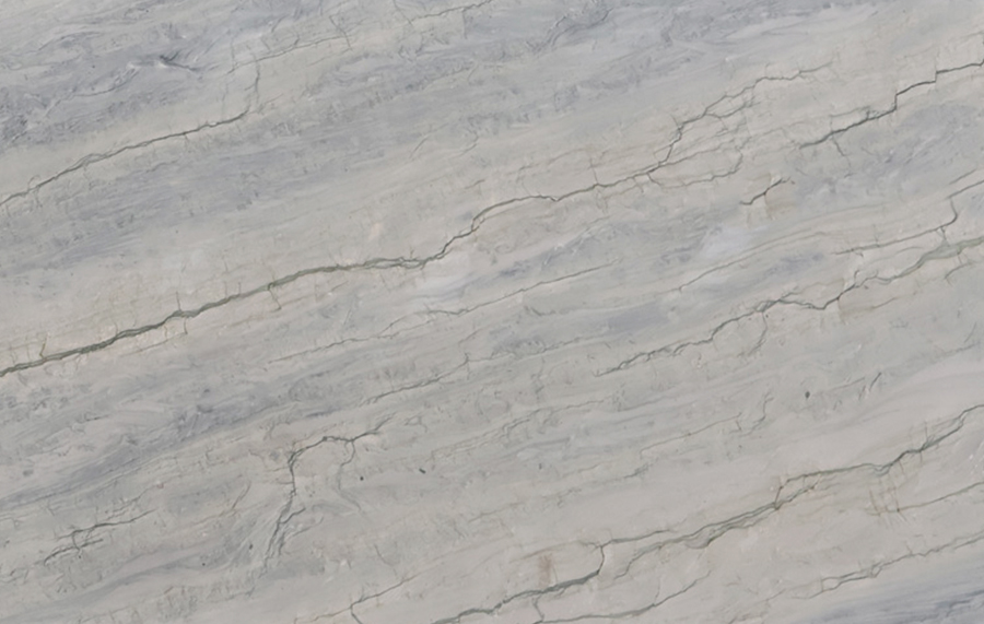 Platinus texture
