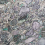 Palladium texture
