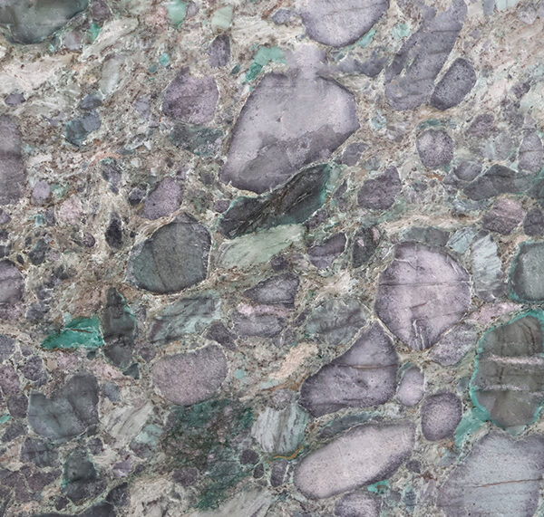 Palladium texture
