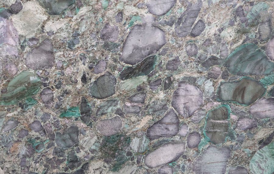 Palladium texture