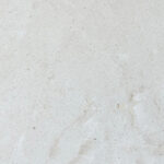 Caliza capri texture