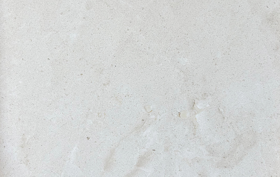 Caliza capri texture