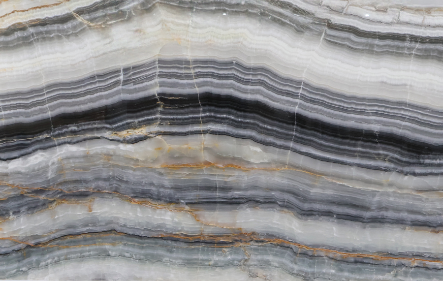 Ocean onyx texture